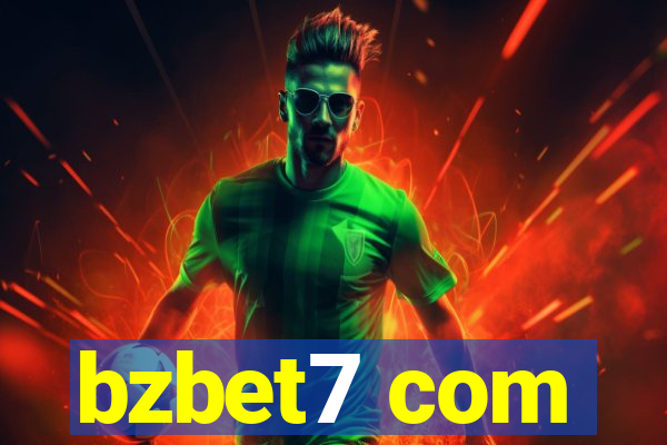 bzbet7 com